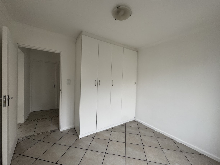 2 Bedroom Property for Sale in Van Der Stel Western Cape